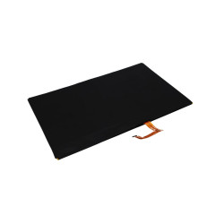 CoreParts Battery for Lenovo Mobile (TABX-BAT-LVA107SL)