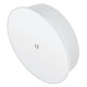 Ubiquiti airMAX 5 GHz PowerBeam ac Gen2 (PBE-5AC-ISO-GEN2)