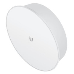 Ubiquiti airMAX 5 GHz PowerBeam ac Gen2 (PBE-5AC-ISO-GEN2)