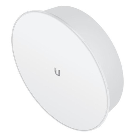 Ubiquiti airMAX 5 GHz PowerBeam ac Gen2 (PBE-5AC-ISO-GEN2)