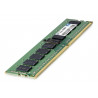 Hewlett Packard Enterprise 16GB 2Rx4 PC4-2133P-R (726719-B21)