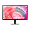 Samsung Viewfinity S70D Computer 
