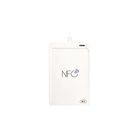 ACS ACR1552U USB NFC Reader IV 