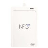 ACS ACR1552U USB NFC Reader IV 