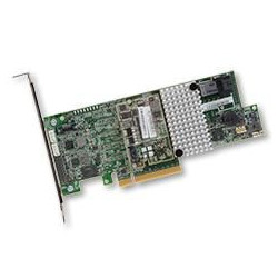 Broadcom Megaraid Sas 9361-4I Raid 