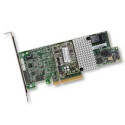 Broadcom Megaraid Sas 9361-4I Raid 