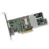 Broadcom Megaraid Sas 9361-4I Raid