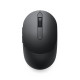 DELL MOBILE PRO WIRELESS MOUSE (MS5120W-BLK)