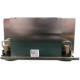 Dell Standard 2U heatsink for 
