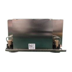 Dell Standard 2U heatsink for 