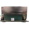 Dell Standard 2U heatsink for 