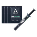 Arctic Mx-7 - Ultimate Performance 