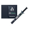 Arctic Mx-7 - Ultimate Performance 