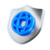 Ubiquiti UniFi CyberSecure for 