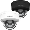 Hikvision 4 MP Acusense Smart Hybrid 
