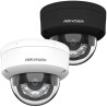 Hikvision 4 MP Acusense Smart Hybrid