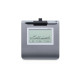 Wacom Signature Set - STU-430 & 