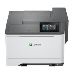 Lexmark CS632DWE COLORLASER SFP A4 