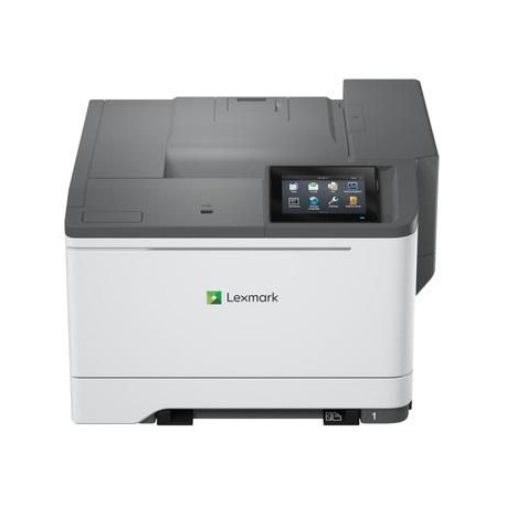Lexmark CS632DWE COLORLASER SFP A4 