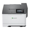 Lexmark CS632DWE COLORLASER SFP A4 
