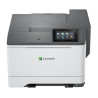 Lexmark CS632DWE COLORLASER SFP A4 