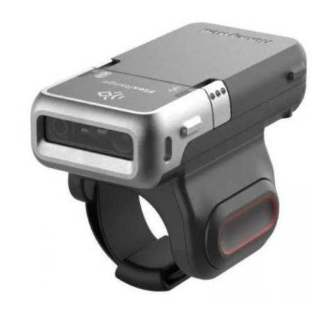 Honeywell 8675i SR wearable scanner, 