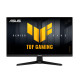 Asus Tuf Gaming Vg279Qm5A Computer 