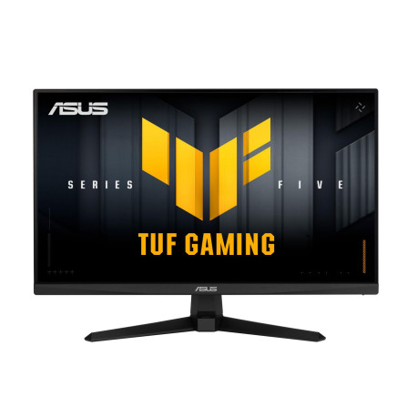 Asus Tuf Gaming Vg279Qm5A Computer 