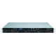 Ernitec 1U 4 Bay Server - 