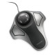 Kensington Expert Mouse Trackball Optical (64327EU)