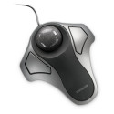 Kensington Expert Mouse Trackball Optical (64327EU)