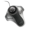 Kensington Expert Mouse Trackball Optical (64327EU)