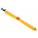 HP Inc. Transfer Roller Assemblyfor LaserJet LJ4200 LJ4300 (RM1-0699-020CN)