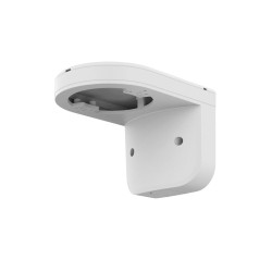 Hanwha WALL MOUNT ALUMINIUM/PLASTIC 