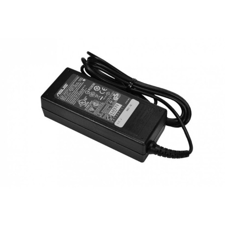 Asus AC Adapter 65W 19VDC (04G2660031N0)