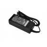 Asus AC Adapter 65W 19VDC (04G2660031N0)