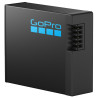 GoPro Enduro Rechargable Battery