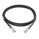HP 3800 1m Stacking Cable (J9665A)