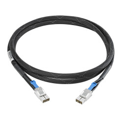 HP 3800 1m Stacking Cable (J9665A)
