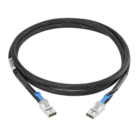 HP 3800 1m Stacking Cable (J9665A)