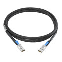 HP 3800 1m Stacking Cable (J9665A)