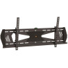 STARTECH LOW PROFILE TV WALL MOUNT (FPWTLTBAT)