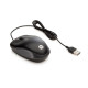 HP USB Travel Mouse (G1K28ET)