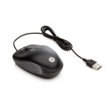 HP USB Travel Mouse Ambidextrous (G1K28ET)