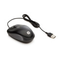 HP USB Travel Mouse (W128296879)