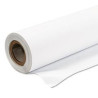 EPSON COATED PAPIER 95G/M2 ROULEAU 914MM X 45M (C13S045285)