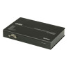 Aten USB DisplayPort HDBaseT 2.0