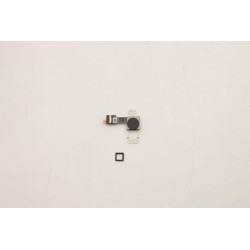 Lenovo MECH_ASM FRU FPR w/bracket 