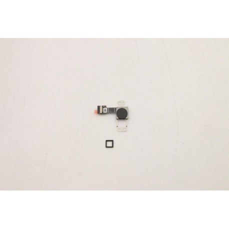 Lenovo MECH_ASM FRU FPR w/bracket 