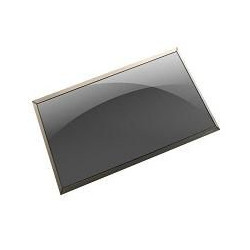 Acer LCD PANEL.BOE 23.8.FHD.VA.NGL 